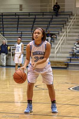 LC PO3vRidgeview 219